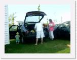 Rasso Nord 080706 034 * 800 x 600 * (68KB)
